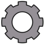 cog