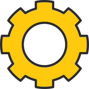 cog