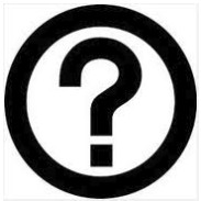 FAQs