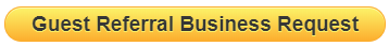Guest Referral Business Request