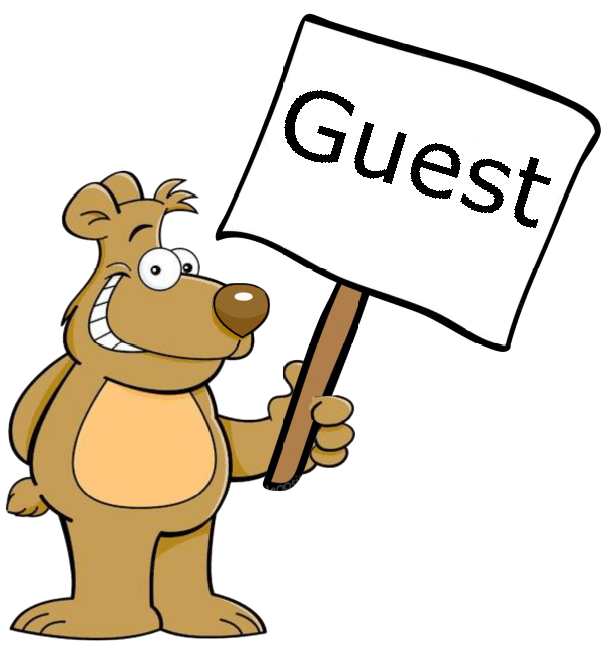 Guest