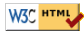 CSS valid