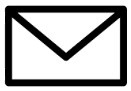Message