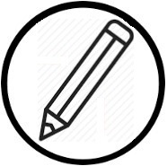 Register