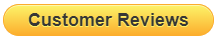 Reviews