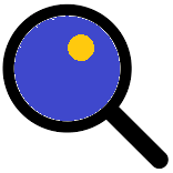 search
