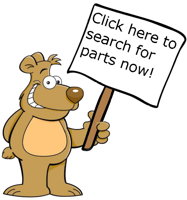 Search