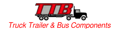 TTB