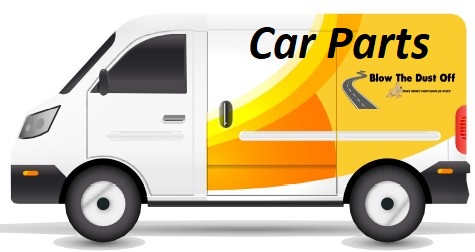 Van