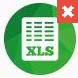 XLS
