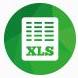 XLS