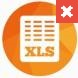 XLS