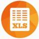 XLS