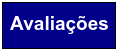 Avaliações