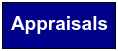Appraisals