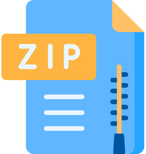ZIP